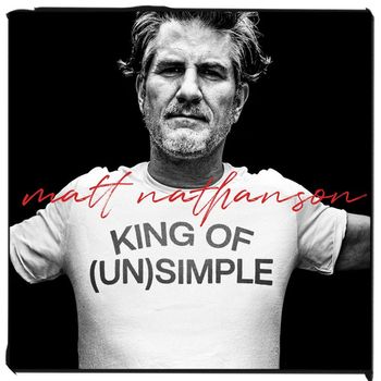 Matt Nathanson - Impossible People
