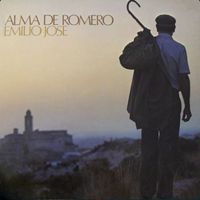 Emilio José - Alma de Romero