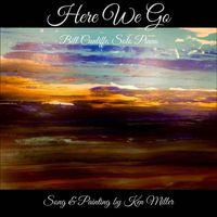 Ken Miller - Here We Go
