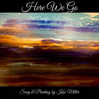 Ken Miller - Here We Go