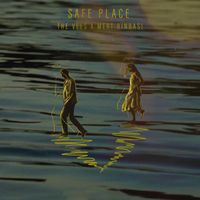 The Vels - Safe Place