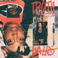 Täbï Yösha - Truth Lays