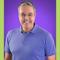 Sérgio Reis - Sérgio Pressão 55