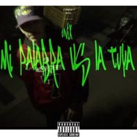 Onix - MI PALABRA VS LA TUYA (Explicit)