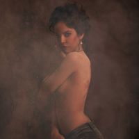 Lash - House of Women (Explicit)