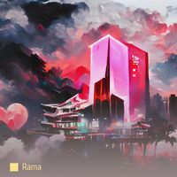 Rama - Sacrificio