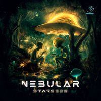 Nebular - Starseed