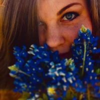 Eden - Eat a Real Rich Diet (Explicit)