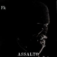 FK - Assalto