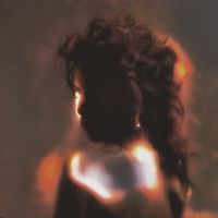 Lash - Maldita (Explicit)