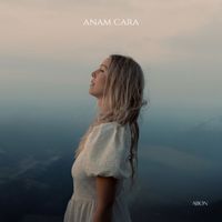 Abøn - Anam Cara