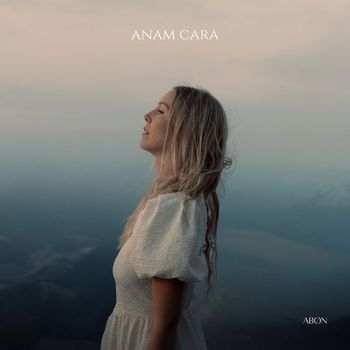 Abøn - Anam Cara