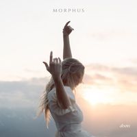 Abøn - Morphus