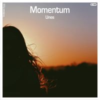 Unes - Momentum