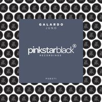 Galardo - Juno