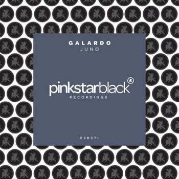 Galardo - Juno