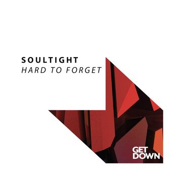 Soultight - Hard to Forget