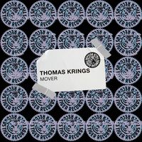 Thomas Krings - Mover