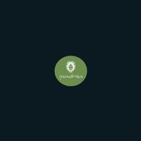 Seka Protectors - Freeze Frames (Extended Mix)