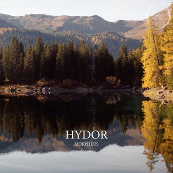 Morpheus - Hydor