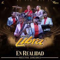 Grupo Libra - En Realidad