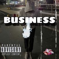 LOOT - Business (Prod. By saigah! [Explicit])