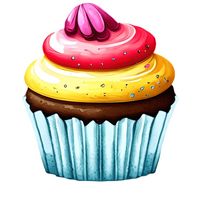 Mason - CupCake (Explicit)