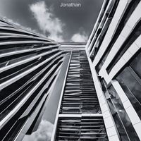 Jonathan - Bluebird Morning