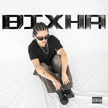 Shu - BIXHA
