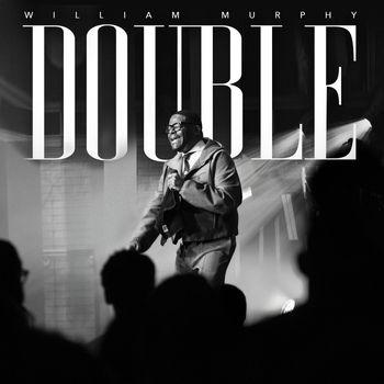 William Murphy - Double (Live)