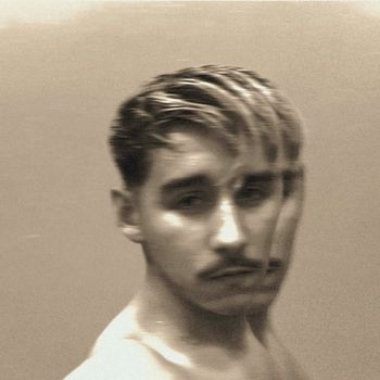 Lisandro - Pretty Loneliness