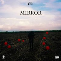 Skippa - Mirror