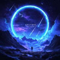 KALEIDOS - Find Our Way