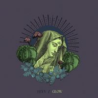 LEVV - Glow