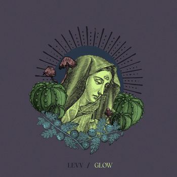 LEVV - Glow