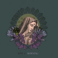 LEVV - Morning