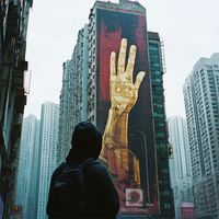 Mendo - De l'or dans les mains