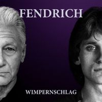 Rainhard Fendrich - Warteschleife