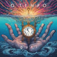 guti - O Tempo
