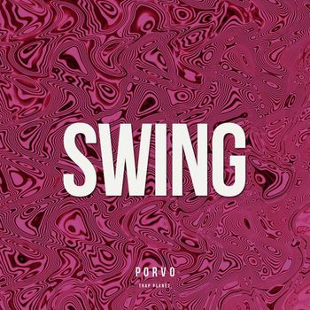 Porvo - Swing