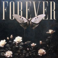 Barknoiz - Forever