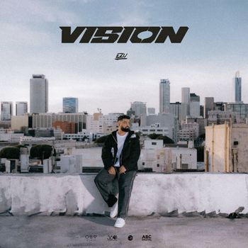 Ezu - Vision (Explicit)