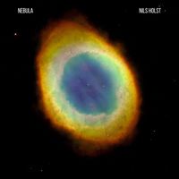 Nils Holst - Nebula