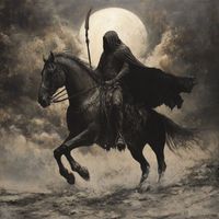 shadowplay - death glitch