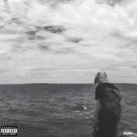 brax - DELIRIUM (Explicit)