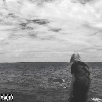 brax - DELIRIUM (Explicit)