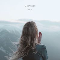 Abøn - Miracles