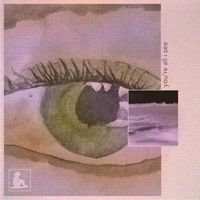 Revenant - you're all i see