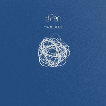 dPen - Troubles