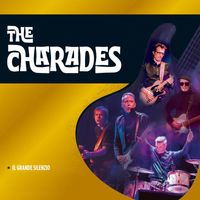 The Charades - Il grande silenzio